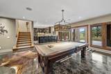 264390 Forestry Trunk Road - Photo 27