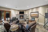 264390 Forestry Trunk Road - Photo 28