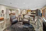 264390 Forestry Trunk Road - Photo 29