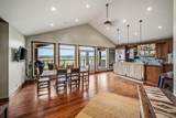 264390 Forestry Trunk Road - Photo 34