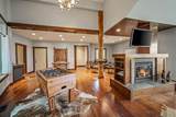 264390 Forestry Trunk Road - Photo 35