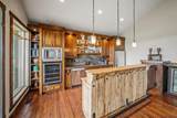 264390 Forestry Trunk Road - Photo 36