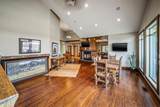 264390 Forestry Trunk Road - Photo 37