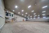 264390 Forestry Trunk Road - Photo 38