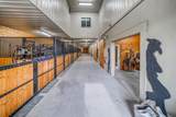 264390 Forestry Trunk Road - Photo 40