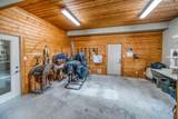 264390 Forestry Trunk Road - Photo 41