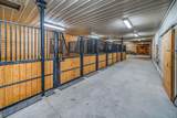 264390 Forestry Trunk Road - Photo 42