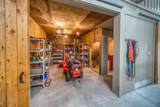 264390 Forestry Trunk Road - Photo 43
