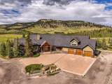 264390 Forestry Trunk Road - Photo 44
