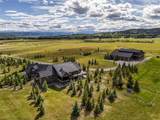 264390 Forestry Trunk Road - Photo 45