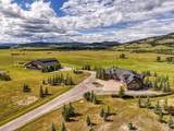 264390 Forestry Trunk Road - Photo 46