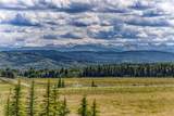 264390 Forestry Trunk Road - Photo 47