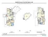 264390 Forestry Trunk Road - Photo 48
