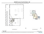 264390 Forestry Trunk Road - Photo 49