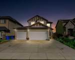 248 Aspenmere Close - Photo 1