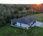 #7 420064 Range Road 262 - Photo 1