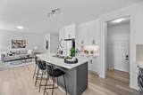 299 Yorkville Road - Photo 10