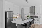 299 Yorkville Road - Photo 12