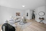 299 Yorkville Road - Photo 13