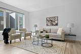 299 Yorkville Road - Photo 14