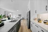 299 Yorkville Road - Photo 15