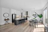 299 Yorkville Road - Photo 16