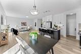 299 Yorkville Road - Photo 17