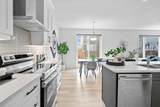 299 Yorkville Road - Photo 18