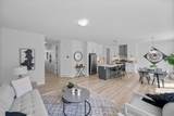 299 Yorkville Road - Photo 19