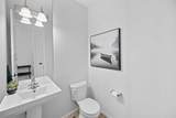 299 Yorkville Road - Photo 20