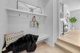 299 Yorkville Road - Photo 21