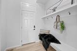299 Yorkville Road - Photo 22