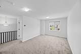 299 Yorkville Road - Photo 24