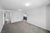 299 Yorkville Road - Photo 25