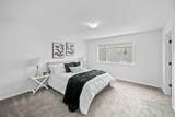 299 Yorkville Road - Photo 26