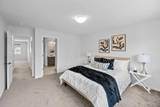 299 Yorkville Road - Photo 27