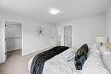 299 Yorkville Road - Photo 28