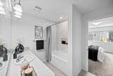 299 Yorkville Road - Photo 29