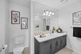 299 Yorkville Road - Photo 30