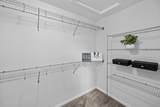 299 Yorkville Road - Photo 31