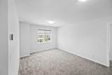 299 Yorkville Road - Photo 33