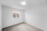 299 Yorkville Road - Photo 34