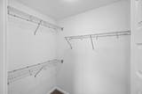 299 Yorkville Road - Photo 35