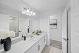 299 Yorkville Road - Photo 36