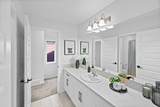 299 Yorkville Road - Photo 37