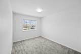 299 Yorkville Road - Photo 39