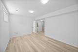 299 Yorkville Road - Photo 40