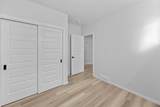 299 Yorkville Road - Photo 41