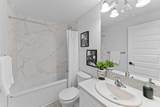 299 Yorkville Road - Photo 43