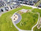 299 Yorkville Road - Photo 44